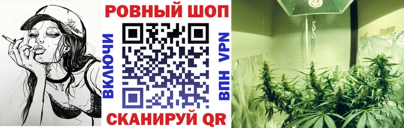 Купить закладку Камызяк Конопля  COCAIN  АМФЕТАМИН  Кодеин  ГАШИШ  Альфа ПВП  Мефедрон 
