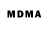 Метадон methadone Lolmico