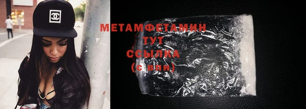 сатива Елабуга