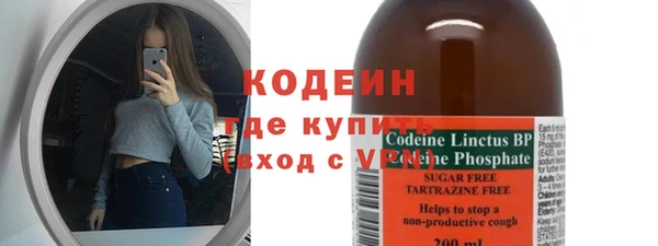 сатива Елабуга