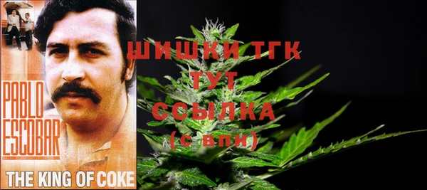 меф Елизово