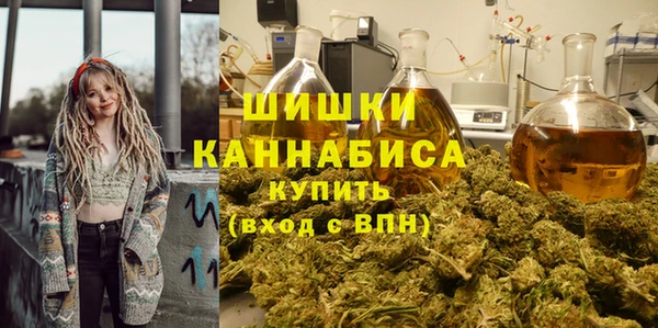 меф Елизово
